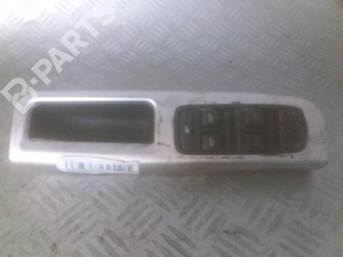 Used Left front window switch Left front window switch VOLVO V50 (545) 1.6 D (110 hp) 9013850 9013850