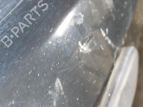 Używane Zderzak przedni HYUNDAI GETZ (TB) 1.1 (63 hp) 31283944