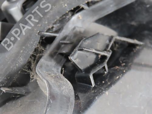 Right taillight VW SCIROCCO III (137, 138) 2.0 TDI | BP30164801C35 