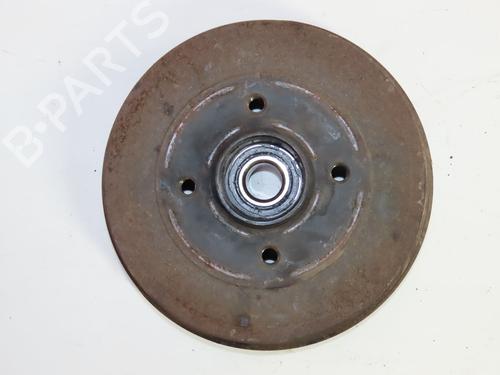 other-renault-clio-iii-br01-cr01-2005-2006-2007-2008-2009-2010-2011-2012-2013-2014-34255611 main image