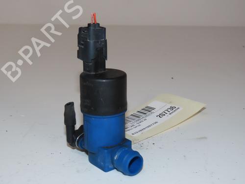 Washer pump RENAULT CAPTUR I (J5_, H5_) 1.5 dCi 90 (J5N4, J5M5, J5MW, J5M6, J5AL, J5AJ) | BP24625438E24