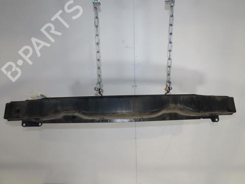 rear-bumper-reinforcement-vw-tiguan-5n_-2007-2008-2009-2010-2011-2012-2013-2014-2015-2016-2017-2018-33138049 main image