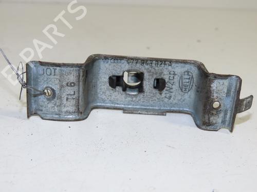 Nummerpladelys PORSCHE 944 2.5 (163 hp) 14900367