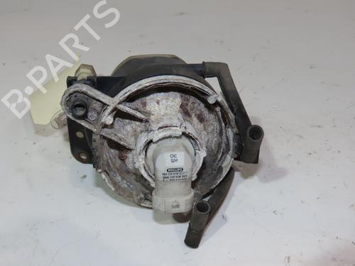 Left front fog light BMW 3 Coupe (E46) 320 Cd | BP18824855C30 