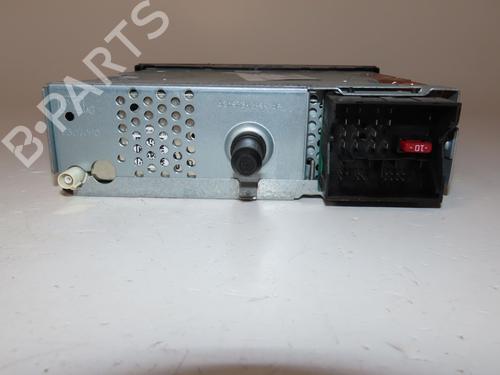 Bilradio Bilradio 17869071 17869071