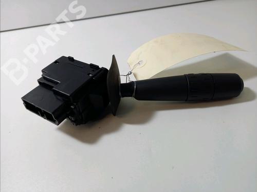 Steering column stalk PEUGEOT 406 (8B) 1.8 16V | BP9390283I23 