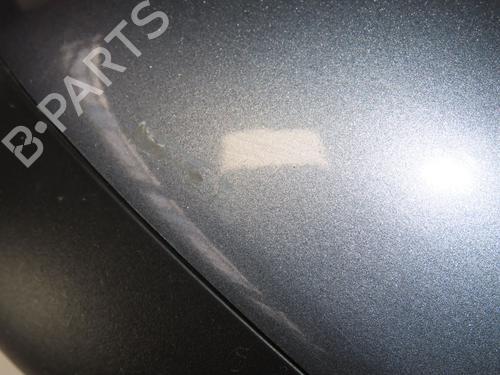 Used Right mirror Right mirror PEUGEOT 207 (WA_, WC_) 1.6 HDi (90 hp) 34456804 34456804
