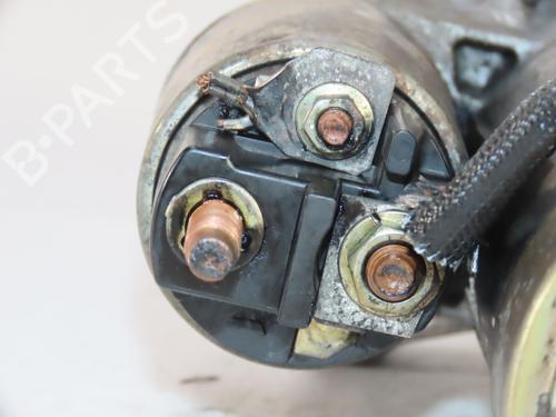 Used Starter Starter 31820579 31820579