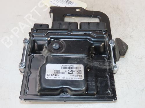 engine-control-unit-ecu-renault-megane-iv-hatchback-b9amn_-2015-24486431 main image