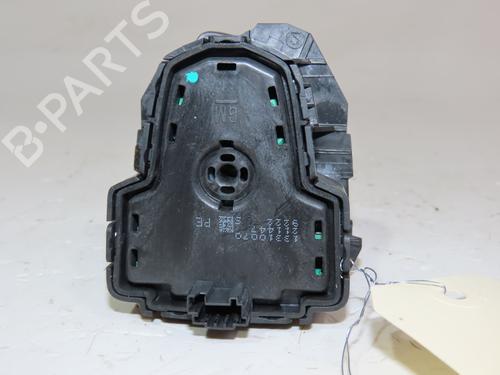 switch-opel-insignia-a-sports-tourer-g09-20-cdti-35-13310070-2008-2009-2010-2011-2012-2013-2014-2015-2016-2017-18327075 main image