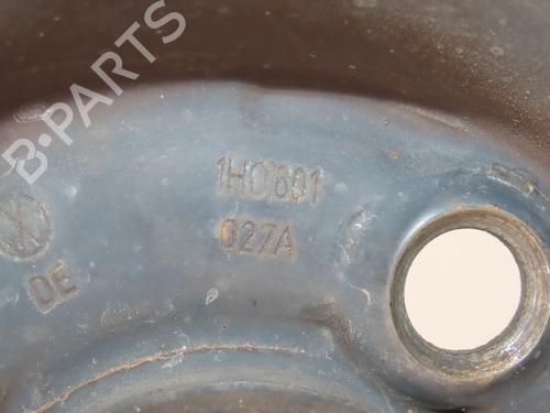 Felg VW LUPO I (6X1, 6E1) 1.0 | BP25981327C45 