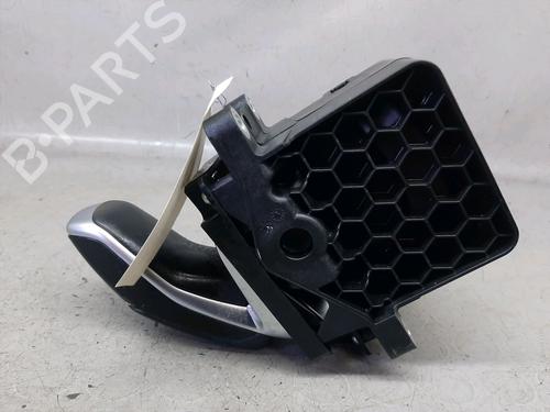 Shift knob DS DS 7 Crossback (J4_, JR_, JC_) 2.0 BlueHDi 180 (JJEHZR) | BP14895117I34 