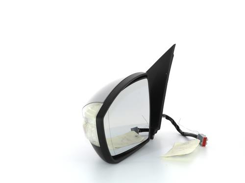 right-taillight-renault-clio-iv-bh_-2012-2013-2014-2015-2016-2017-2018-2019-2020-2021-36028865 main image
