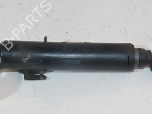 Used Headlight washer AUDI A1 Sportback (8XA, 8XF) 1.6 TDI (115 hp) 26304166