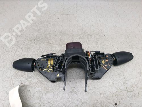 Steering column stalk SEAT ALHAMBRA (7V8, 7V9) 1.9 TDI | BP9013689I23 