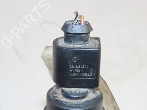 washer-pump-mercedes-benz-a-class-w169-2004-2005-2006-2007-2008-2009-2010-2011-2012-33401212 main image