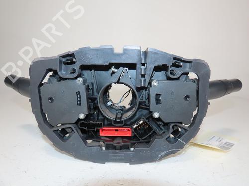 Used Steering column stalk RENAULT MEGANE II Estate (KM0/1_) 2.0 dCi (150 hp) 31031049