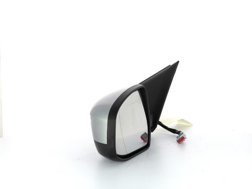 Used Left mirror Left mirror FORD MONDEO IV Saloon (BA7) 1.8 TDCi (125 hp) 35887331 35887331