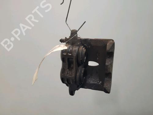 Used Right front brake caliper JAGUAR S-TYPE II (X200) 3.0 V6 (238 hp) 14896021