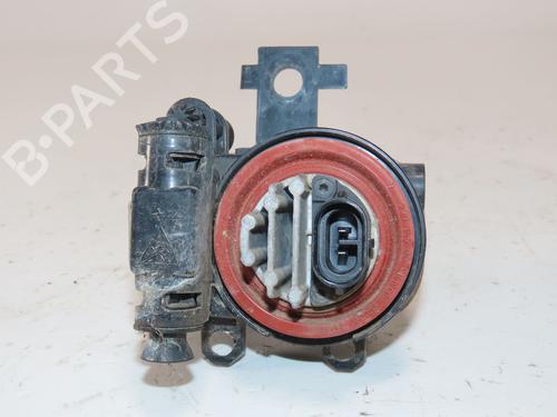 Right front fog light RENAULT CLIO V (B7_) 1.0 TCe 100 (B7MT) | BP39387252C31 - Image 3