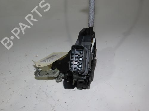 Used Front right lock FORD S-MAX (WA6) 1.8 TDCi (125 hp) 18330728