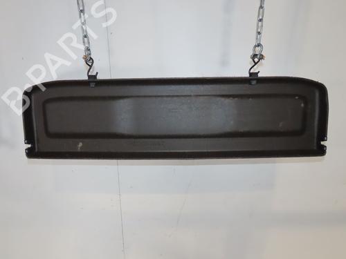 Cappelliera SUZUKI SWIFT III (MZ, EZ) 1.3 (RS413, ZC11S) (92 hp) 33138061