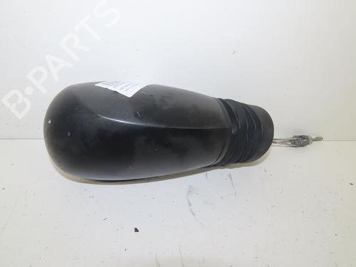 Right mirror FIAT PUNTO (188_) 1.2 60 (188.030, .050, .130, .150, .230, .250) | BP16980172C27 