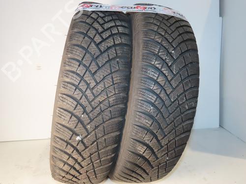 Other RENAULT TWINGO II (CN0_) 1.2 16V (CN0K, CN0V, CN0A) | BP33478897O1 - Image 4