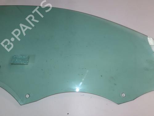 Used Front right door window CITROËN C4 III (BA_, BB_, BC_) 1.5 BlueHDi 130 (BBYHZB) (131 hp) 27602902