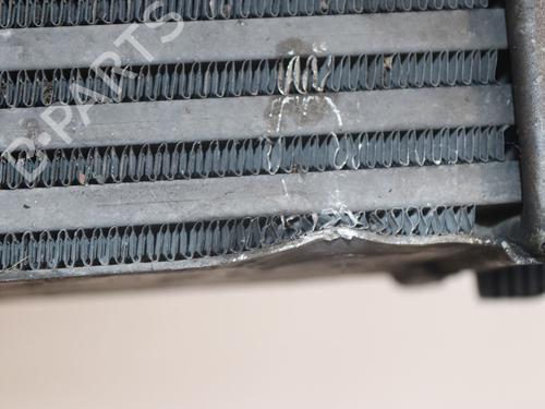 other-bmw-x6-e71-e72-2007-2008-2009-2010-2011-2012-2013-2014-2015-28285269 main image