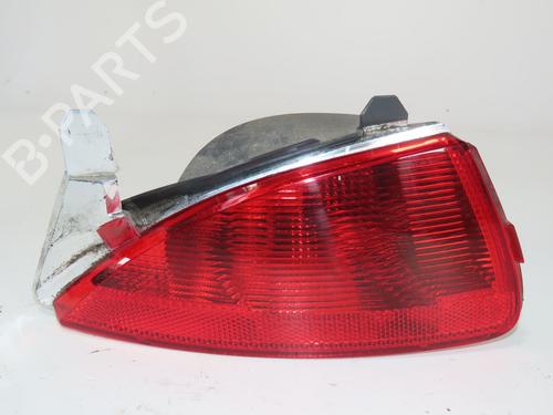 Tågelys RENAULT KADJAR (HA_, HL_) 1.5 dCi 110 (HLA3) | BP38276395C37 - Image 3