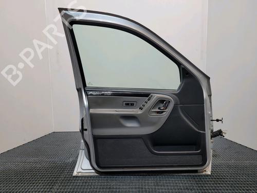 Left front door JEEP GRAND CHEROKEE II (WJ, WG) 2.7 CRD 4x4 | BP23162836C2 
