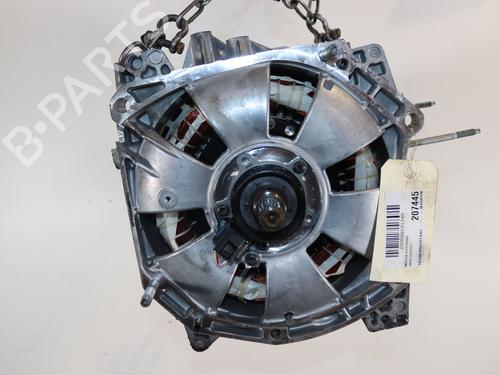 Engine SMART FORFOUR Hatchback (453) electric drive (453.091) | BP35746892M1  - Image 5