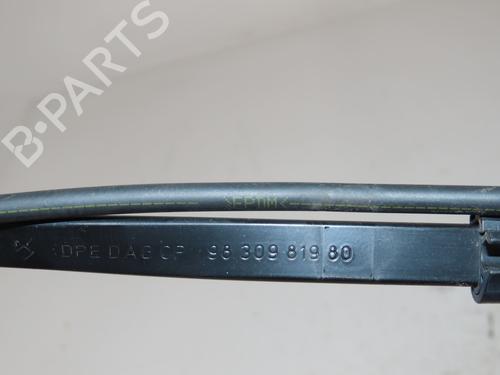 front-windshield-wiper-arm-peugeot-308-iii-fb_-fh_-fp_-f3_-fm_-2021-27489689 main image