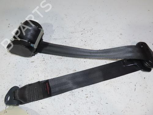 rear-left-belt-tensioner-peugeot-207-wa_-wc_-2006-2007-2008-2009-2010-2011-2012-2013-2014-2015-24488008 main image