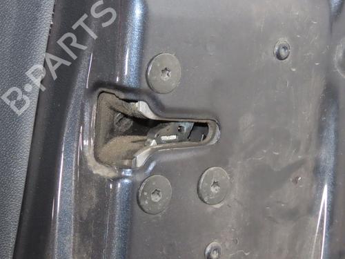 right-front-door-renault-megane-iii-hatchback-bz01_-b3_-2008-40484461 main image
