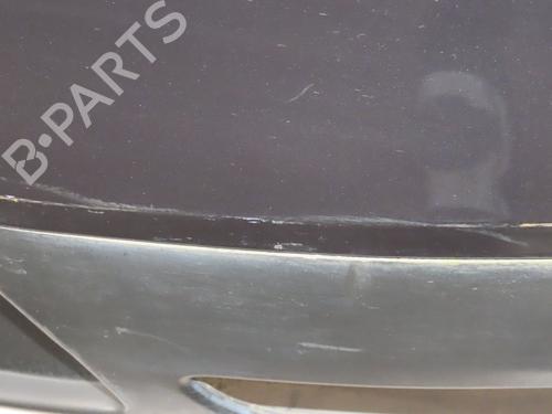 Used Rear bumper KIA RIO III (UB) 1.25 CVVT (86 hp) 23163915