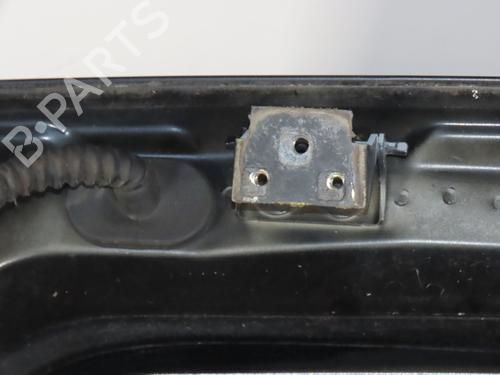 Used Tailgate Tailgate FORD MONDEO IV (BA7) 2.0 TDCi (163 hp) 35970758 35970758