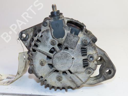Alternator MAZDA MX-5 II (NB) 1.6 16V (NB6C) | BP32223871M7
