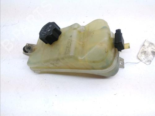 Used Expansion tank CITROËN XSARA PICASSO (N68) 1.6 HDi (109 hp) 14958678