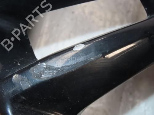 Rim OPEL CORSA D (S07) 1.3 CDTI (L08, L68) | BP18602058C45 