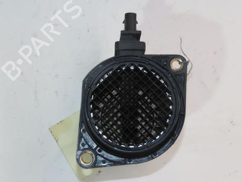 Used Mass air flow sensor KIA CEE'D Hatchback (ED) 1.6 CRDi 115 (115 hp) 27215939