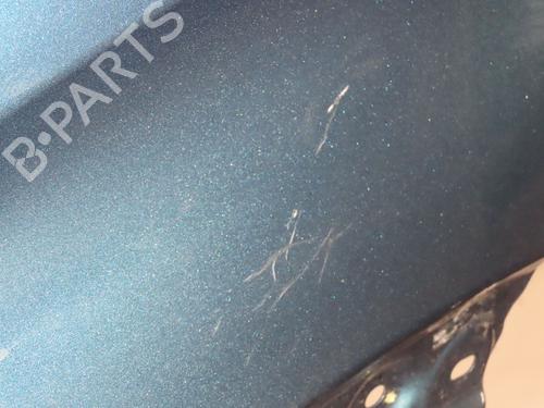 right-front-fenders-peugeot-5008-ii-mc_-mj_-mr_-m4_-2016-32151384 main image