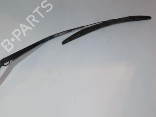 other-citroen-c4-aircross-16-hdi-115-awc-6429ea-2010-14901099 main image