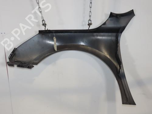 Used Right front fenders Right front fenders PEUGEOT 508 SW I (8E_) 1.6 HDi (115 hp) 39660089 39660089