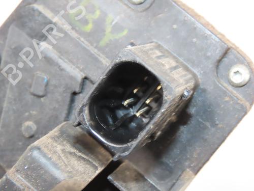 Vergrendeling rechts achter CHEVROLET CAPTIVA (C100, C140) 2.0 D (126 hp) 32768100