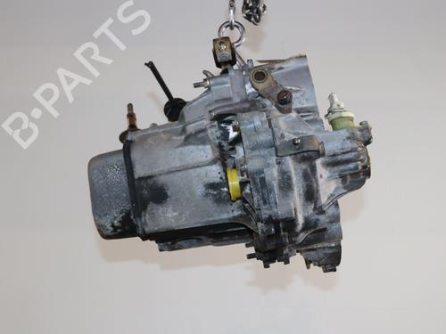 Gearbox CITROËN XSARA (N1) 1.4 i | BP18088385M3 