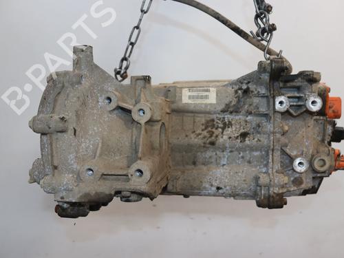 Engine RENAULT KANGOO Express (FW0/1_) Z.E. (FW0Z, FW1Z) | BP37252862M1  - Image 6