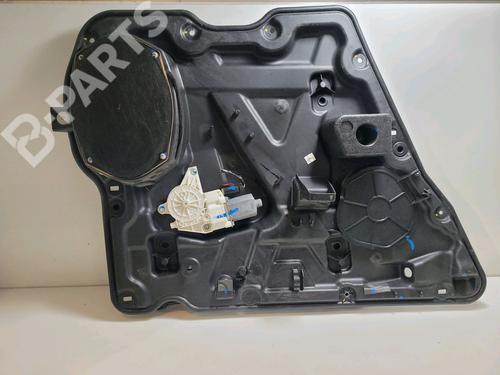 rear-left-window-mechanism-dodge-journey-20-crd-68043739aa-2008-9030323 main image