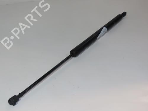 Heckklappendämpfer für VW TRANSPORTER T4 Bus (70B, 70C, 7DB, 7DK, 70J, 70K, 7DC, 7DJ) 2.4 D (78 hp) 18035224